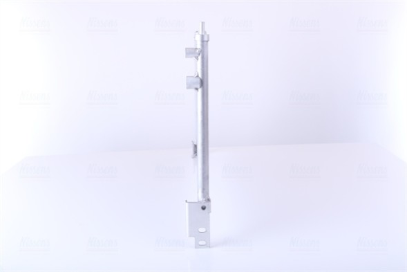 Nissens 940487 Конденсатор, кондиціонер nissens 940487