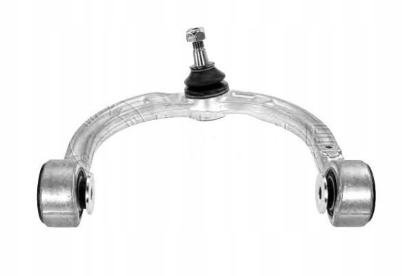 Meyle PRO/016 050 0001 MEY Маятник mercedes передній w164 ml280-500 05- w251 r280 + помічник зіткнення #34