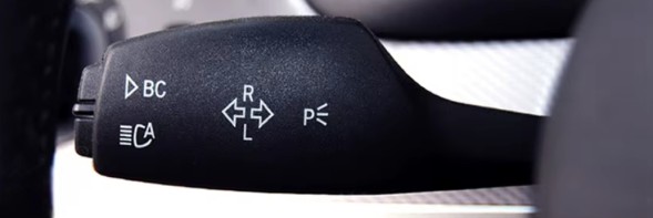 Китай F01 F02 F07 F10 F11 F06 F12 F15 F16 F25 F26 BMW F07 F10 F11 F06 F12 F01 F02 F15 F16 F25 F26 ПРИЛАДОВА ПАНЕЛЬ LCD ЦИФРОВИЙ СПІДОМЕТР