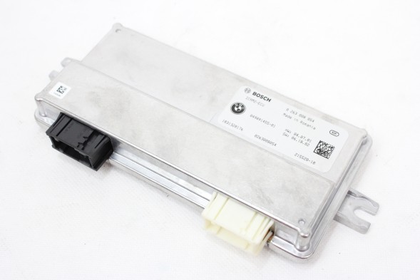 BMW OE 9472911 0263008042 ICAM2 МОДУЛЬ ДРАЙВЕРА КАМЕРИ BMW G20 G21 G22 G26 G30 G11 G15 G16 G05 G01 X7