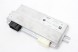 BMW OE 9472911 0263008042 ICAM2 МОДУЛЬ ДРАЙВЕРА КАМЕРИ BMW G20 G21 G22 G26 G30 G11 G15 G16 G05 G01 X7