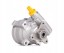 Ridex 12H0085 Насос гідропідсилювача для opel vivaro a van (x83) ridex