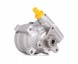Ridex 12H0085 Насос гідропідсилювача для opel vivaro a van (x83) ridex