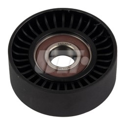 V401461P SATO TECH Ролик