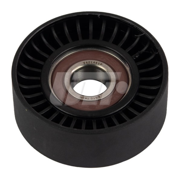 V401461P SATO TECH Ролик