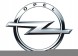 Opel OE 23246559 Бак охолоджуючої рідини.O insignia b