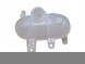 Opel OE 23246559 Бак охолоджуючої рідини.O insignia b
