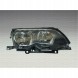 MAGNETI MARELLI 710301177201 Magneti marelli фара передня ліва bmw