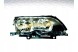 MAGNETI MARELLI 710301177201 Magneti marelli фара передня ліва bmw