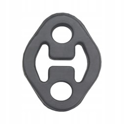 Ferroz FRZ-G7E69K5E3C0B0I1 Кінцевий глушник alfa romeo 147 937 00 - 10 1.6 2.0 хетчбек бонус