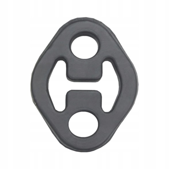 Ferroz FRZ-G7E69K5E3C0B0I1 Кінцевий глушник alfa romeo 147 937 00 - 10 1.6 2.0 хетчбек бонус