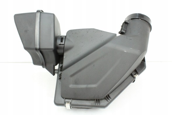 BMW OE 9469487 13719469487 Б/У КОРПУС ПОВІТРЯНОГО ФІЛЬТРА BMW G42 M240i G22 G23 G26 M440i