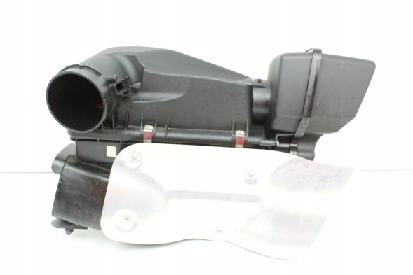 BMW OE 9469487 13719469487 Б/У КОРПУС ПОВІТРЯНОГО ФІЛЬТРА BMW G42 M240i G22 G23 G26 M440i