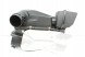 BMW OE 9469487 13719469487 Б/У КОРПУС ПОВІТРЯНОГО ФІЛЬТРА BMW G42 M240i G22 G23 G26 M440i