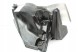 BMW OE 9469487 13719469487 Б/У КОРПУС ПОВІТРЯНОГО ФІЛЬТРА BMW G42 M240i G22 G23 G26 M440i