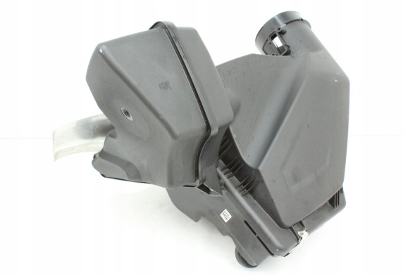 BMW OE 9469487 13719469487 Б/У КОРПУС ПОВІТРЯНОГО ФІЛЬТРА BMW G42 M240i G22 G23 G26 M440i