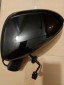 View Max 55C1515M OPEL ASTRA K 5 дзеркало ЛІВЕ 7 pin електрично закриваєтьсяGB9 Z 22Y
