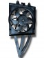 Fiat OE ВЕНТИЛЯТОР ФІАТ ПАНДА 1,3 JTD 2003-2012 ORG 0046825768 46825768 !J