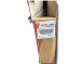 Fiat OE ВЕНТИЛЯТОР ФІАТ ПАНДА 1,3 JTD 2003-2012 ORG 0046825768 46825768 !J