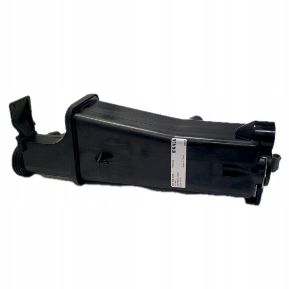 Mahle CRT 116 000S Mahle crt 116 000s розширювальний бак, охолоджуюча рідина