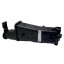 Mahle CRT 116 000S Mahle crt 116 000s розширювальний бак, охолоджуюча рідина
