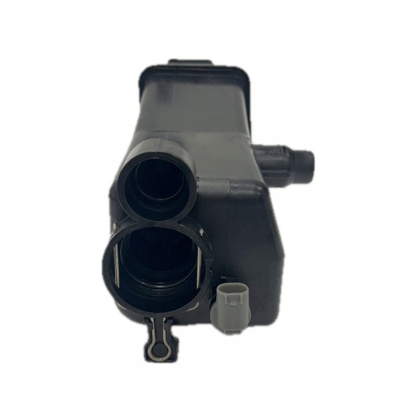 Mahle CRT 116 000S Mahle crt 116 000s розширювальний бак, охолоджуюча рідина