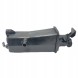 Mahle CRT 116 000S Mahle crt 116 000s розширювальний бак, охолоджуюча рідина