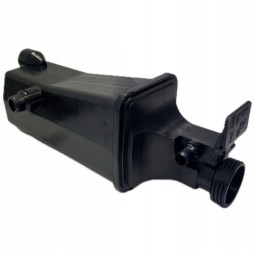 Mahle CRT 116 000S Mahle crt 116 000s розширювальний бак, охолоджуюча рідина