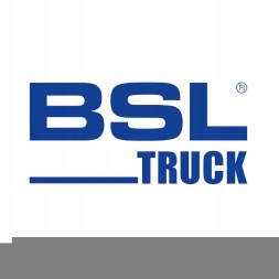 Mahle CRT 116 000S Mahle crt 116 000s розширювальний бак, охолоджуюча рідина