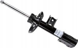 Sachs 317 453 Амортизатор передній 317 453 sachs mercedes