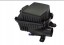 Hyundai OE 28110A5800, 28110-A5800, 28110 A5800 I30NS KIA CEED HYUNDAI I30 1.4/1.6 ДИЗЕЛЬНИЙ ПОВІТРЯНИЙ ФІЛЬТР КОРПУС КОМПЛЕКТНИЙ OEM