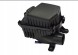 Hyundai OE 28110A5800, 28110-A5800, 28110 A5800 I30NS KIA CEED HYUNDAI I30 1.4/1.6 ДИЗЕЛЬНИЙ ПОВІТРЯНИЙ ФІЛЬТР КОРПУС КОМПЛЕКТНИЙ OEM