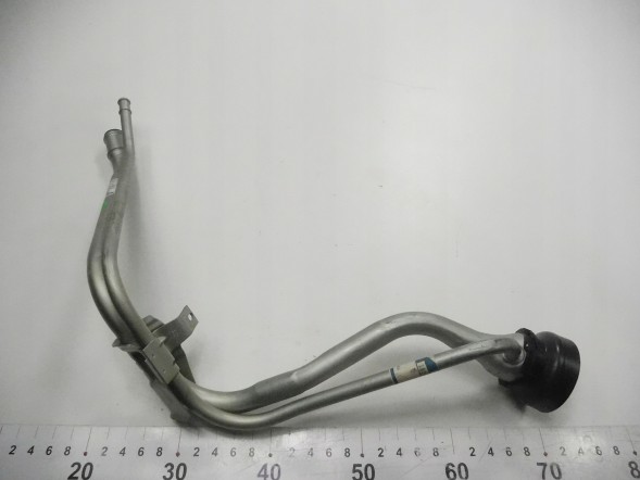 Ford OE Наливна горловина паливного баку Ford Focus MK1 Kombi OE 1125707