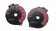 Moman 0089688088074 Subaru Forester 2019+ набирає тюнінг cstm