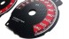 Moman 0089688088074 Subaru Forester 2019+ набирає тюнінг cstm