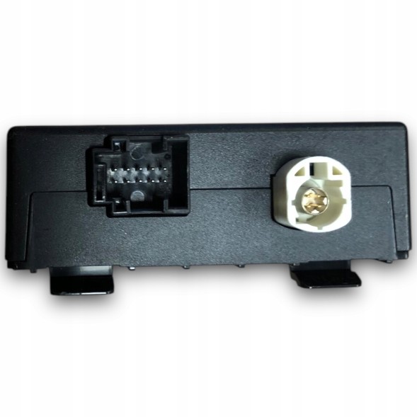 Mercedes-Benz OE MERCEDES BENZ W247 HI-PASS ПРИСТРІЙ ДЛЯ ЗБОРУ ПЛАТИ A2478204027