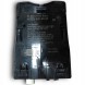 Mercedes-Benz OE MERCEDES BENZ W247 HI-PASS ПРИСТРІЙ ДЛЯ ЗБОРУ ПЛАТИ A2478204027