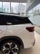 Skoda OE Skoda Kodiaq ліфтбек після 2024р чорна стійка C ліва 57H853215A041
