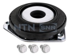 KB651 18 NTN SNR Вузол опорного підшипника амортизаційної стійки