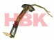 HBK OF633B Паливний насос mitsubishi pajero sport 98-08 3.0 3.5