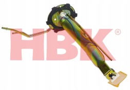 HBK OF633B Паливний насос mitsubishi pajero sport 98-08 3.0 3.5