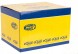 MAGNETI MARELLI 352316170304 Magneti marelli водяний насос fiat