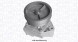 MAGNETI MARELLI 352316170304 Magneti marelli водяний насос fiat