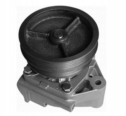MAGNETI MARELLI 352316170304 Magneti marelli водяний насос fiat