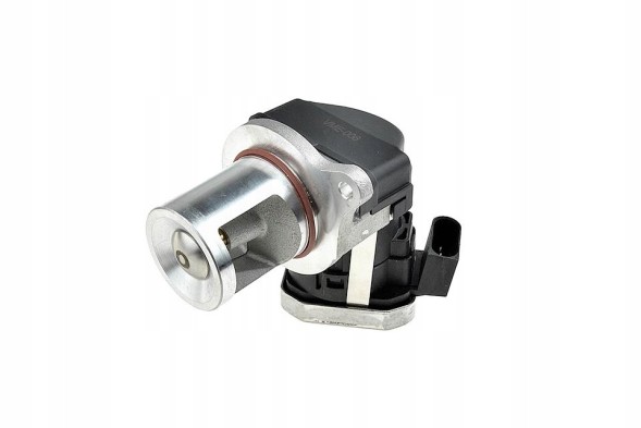 NTY EGR-ME-006 Nty клапан egr chrysler 300c 3.0crd 2005-,джип grand cherokee 3.0crd 2005-,