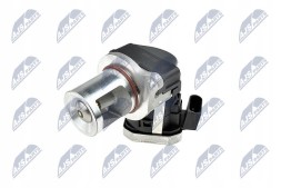 NTY EGR-ME-006 Nty клапан egr chrysler 300c 3.0crd 2005-,джип grand cherokee 3.0crd 2005-,
