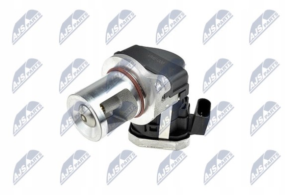 NTY EGR-ME-006 Nty клапан egr chrysler 300c 3.0crd 2005-,джип grand cherokee 3.0crd 2005-,