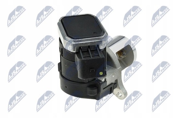 NTY EGR-ME-006 Nty клапан egr chrysler 300c 3.0crd 2005-,джип grand cherokee 3.0crd 2005-,