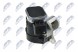 NTY EGR-ME-006 Nty клапан egr chrysler 300c 3.0crd 2005-,джип grand cherokee 3.0crd 2005-,