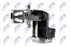 NTY EGR-ME-006 Nty клапан egr chrysler 300c 3.0crd 2005-,джип grand cherokee 3.0crd 2005-,